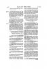 Page 296