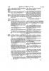 Page 306