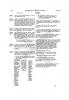 Page 310