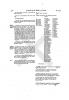 Page 312