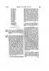 Page 339