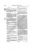 Page 341