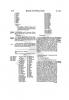 Page 376