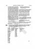 Page 380