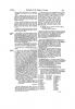Page 383