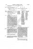 Page 550