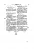 Page 591