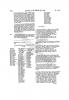 Page 650