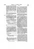 Page 655