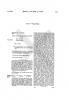 Page 225
