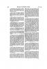 Page 300