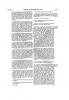 Page 301