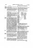 Page 306