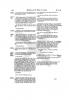 Page 320