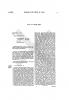 Page 335