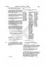 Page 425