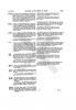 Page 609