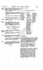 Page 235