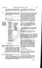 Page 239