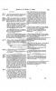 Page 245