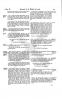 Page 271