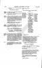 Page 272