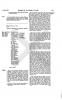 Page 281