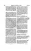 Page 282