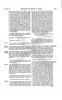 Page 299