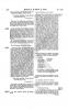 Page 300