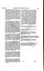 Page 301