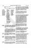 Page 304