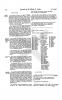 Page 310
