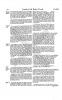 Page 312