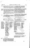 Page 313