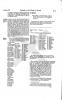 Page 315