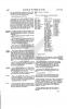 Page 328