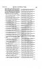 Page 351
