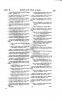 Page 353