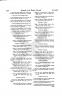 Page 354