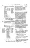 Page 360