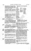 Page 370