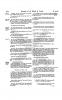 Page 374