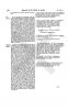 Page 380