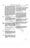 Page 480