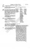 Page 482