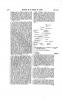 Page 516