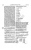 Page 528