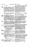 Page 547