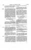 Page 578
